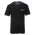 PORTWEST T-shirt kontrastowy Portwest Texo TX22